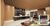 Sala-Conjunto, 254 m² - Foto 3