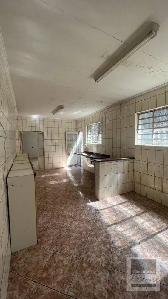 Sobrado, 2 quartos, 300 m² - Foto 4