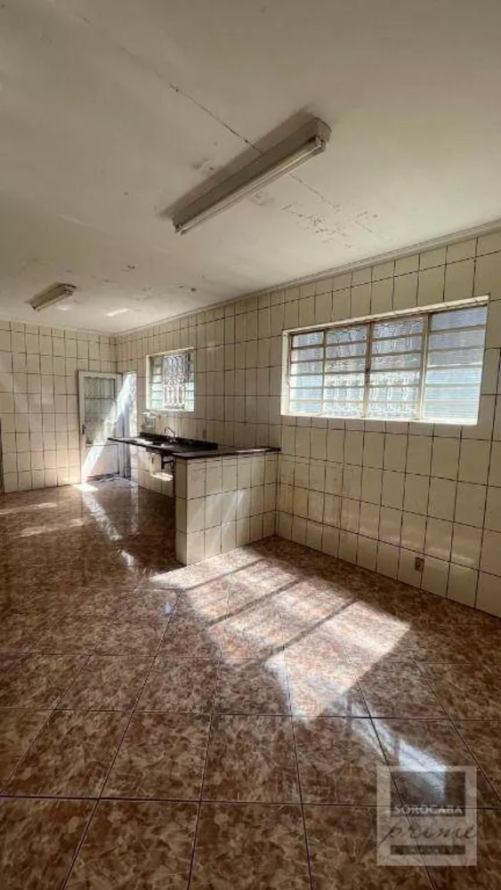 Sobrado, 2 quartos, 300 m² - Foto 2