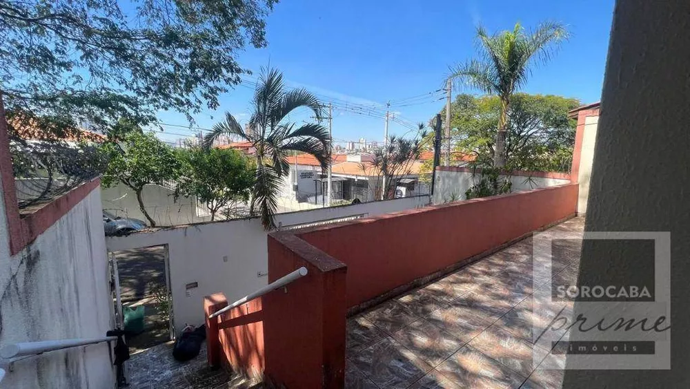 Sobrado, 2 quartos, 300 m² - Foto 3