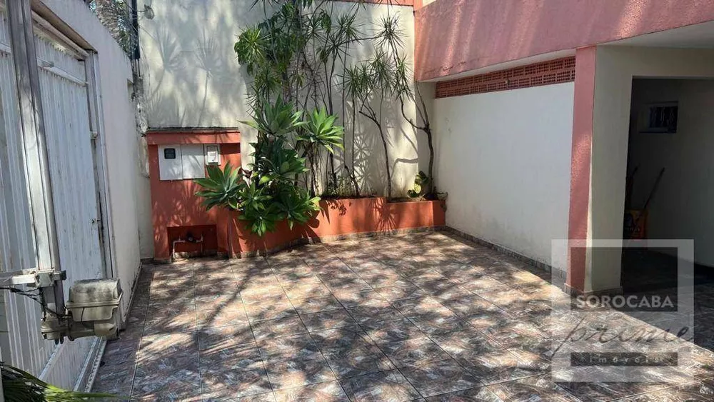 Sobrado, 2 quartos, 300 m² - Foto 1