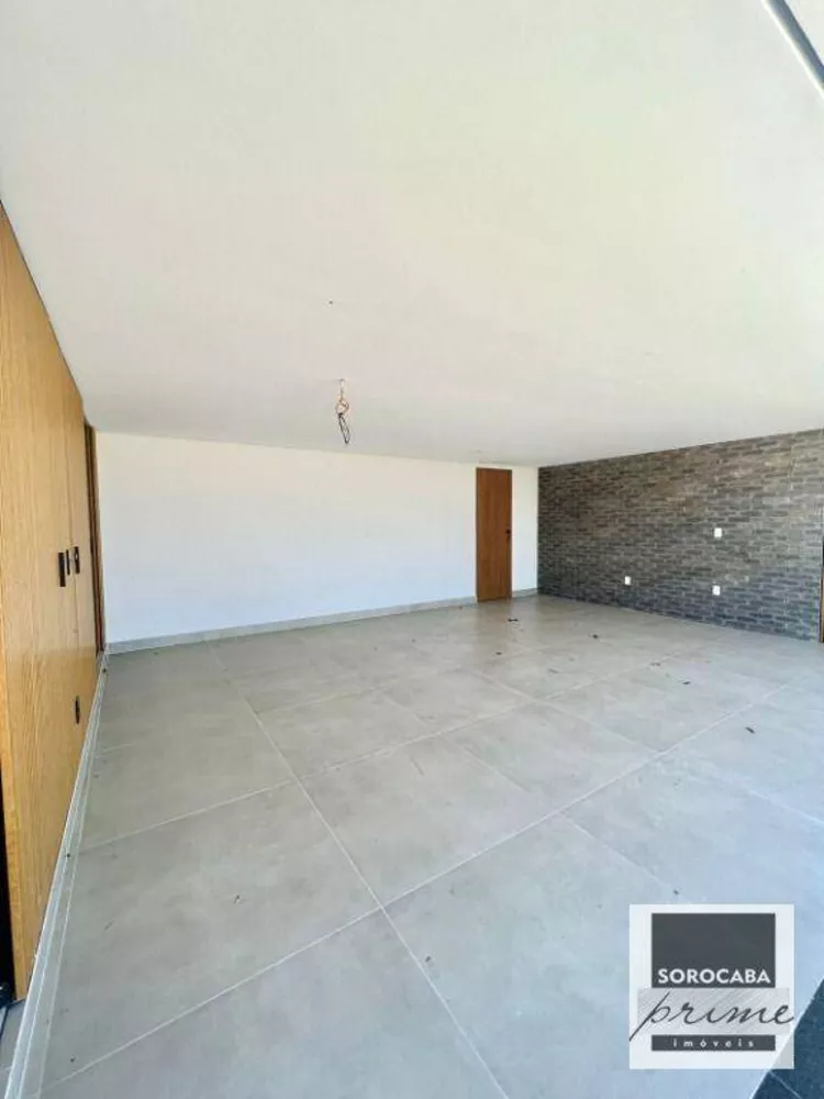Sobrado, 3 quartos, 220 m² - Foto 2