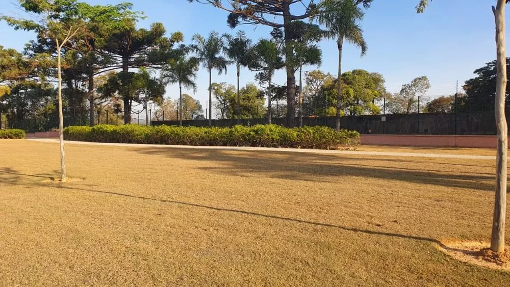 Loteamento e Condomínio, 450 m² - Foto 1