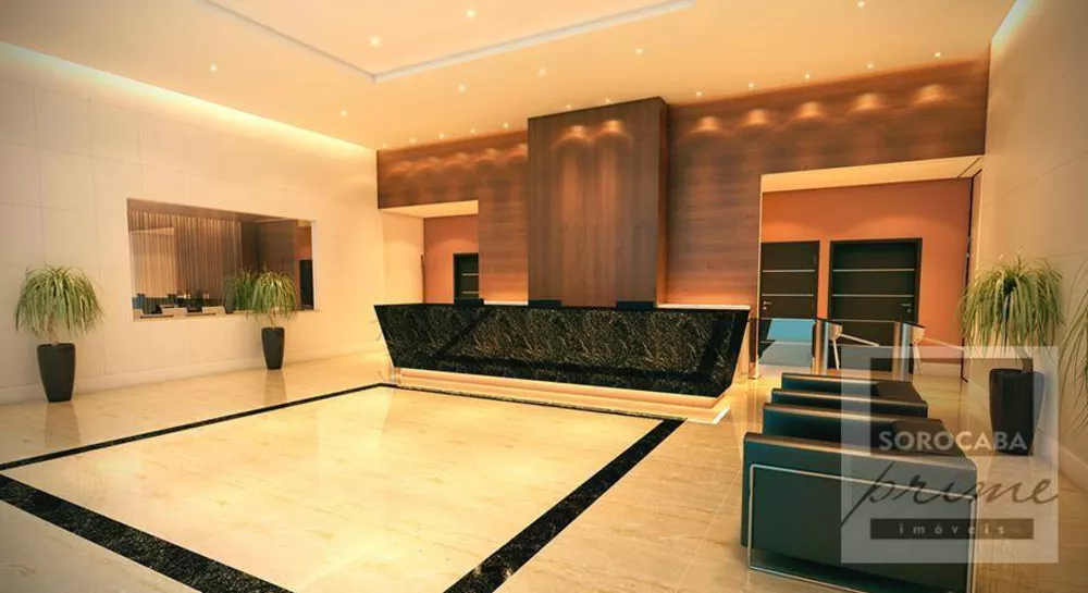 Sala-Conjunto, 40 m² - Foto 5