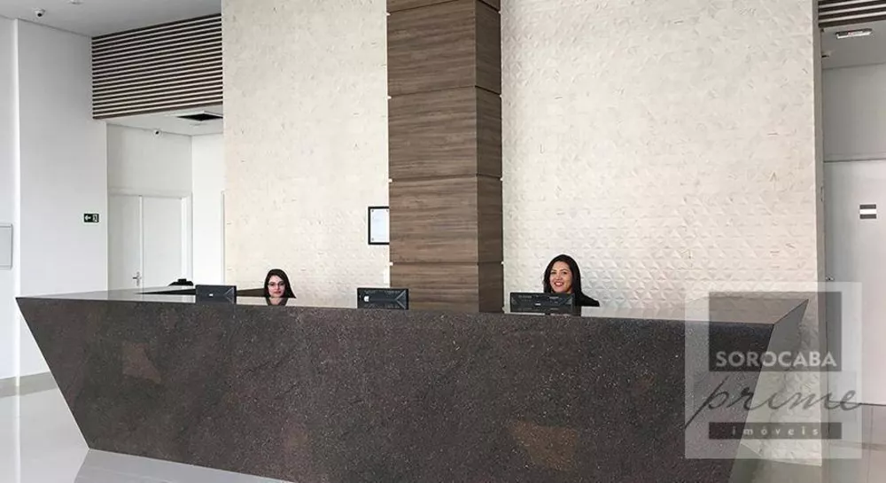 Sala-Conjunto, 40 m² - Foto 6