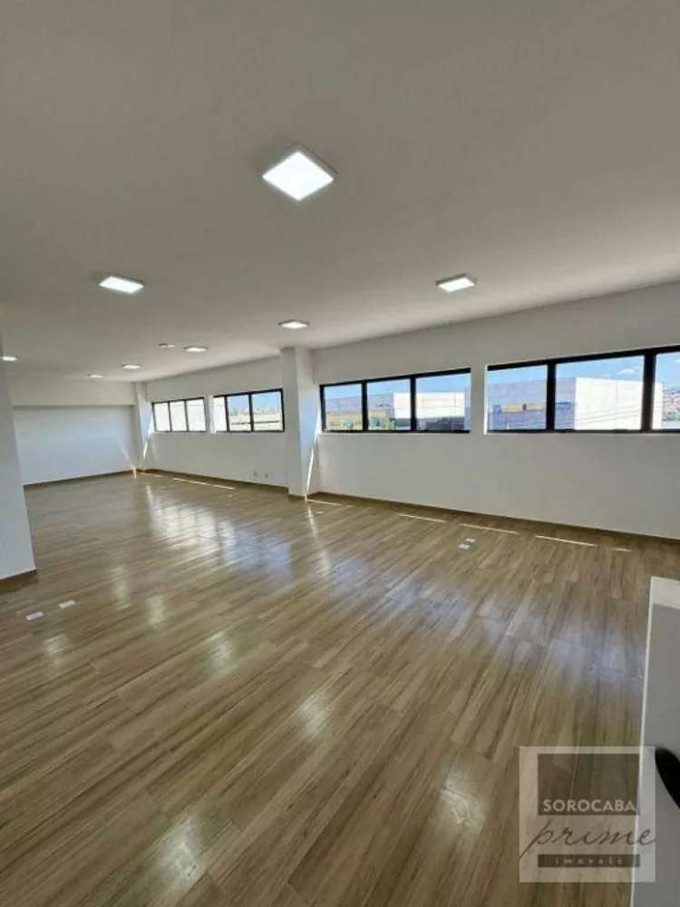 Depósito-Galpão, 747 m² - Foto 2