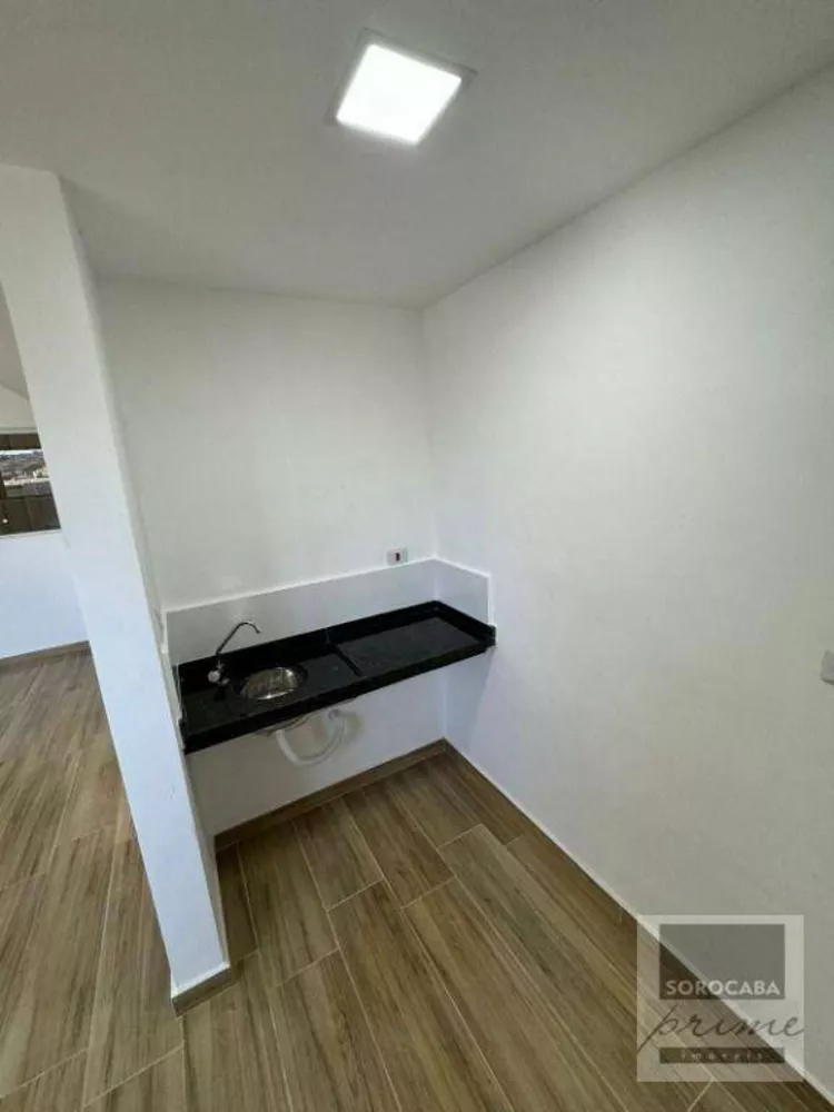 Depósito-Galpão, 747 m² - Foto 4