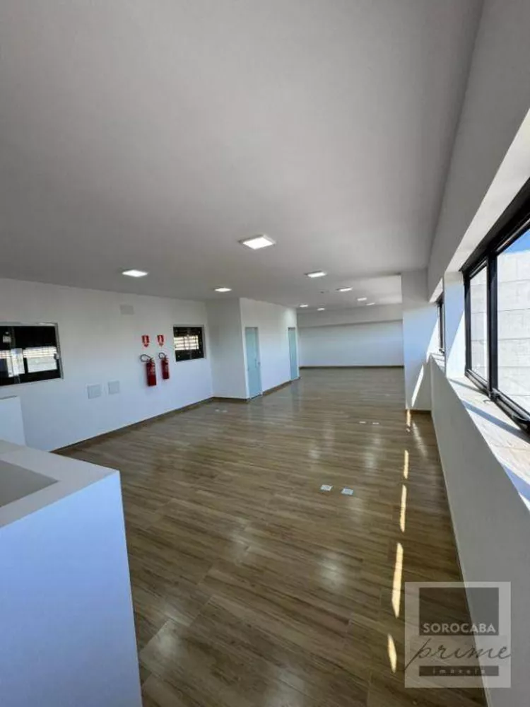 Depósito-Galpão, 747 m² - Foto 3