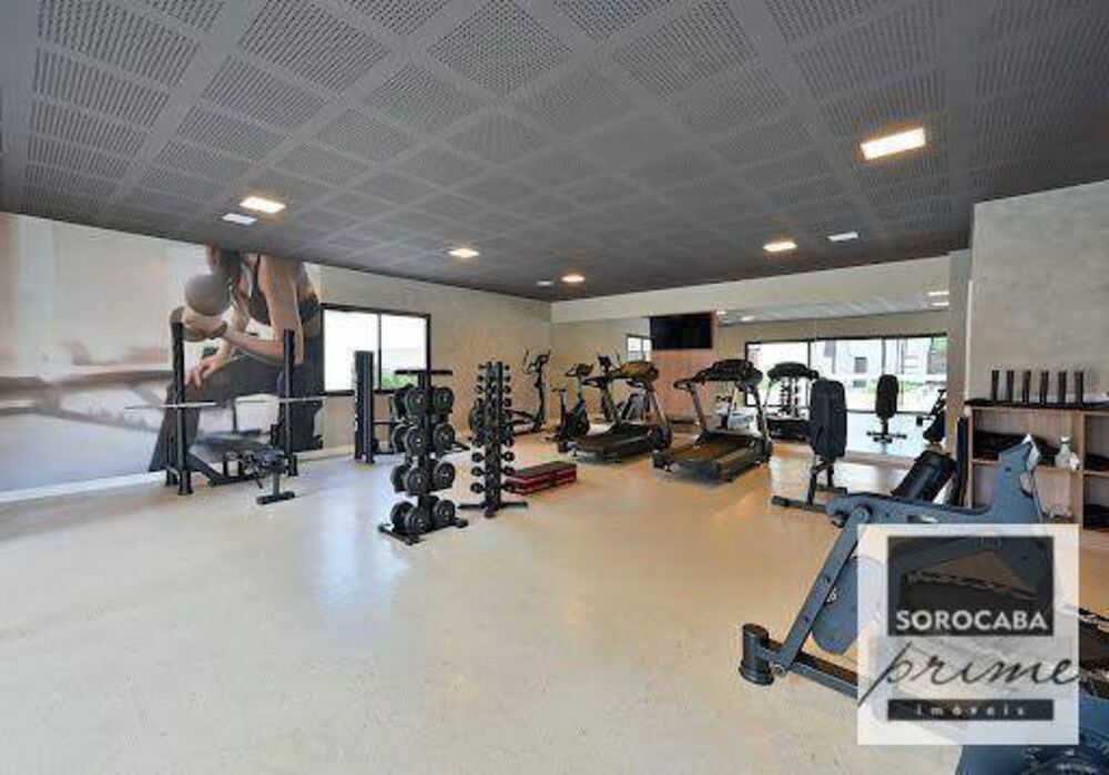 Apartamento, 3 quartos, 82 m² - Foto 8