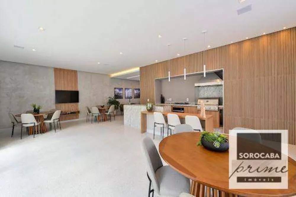 Apartamento, 3 quartos, 82 m² - Foto 1