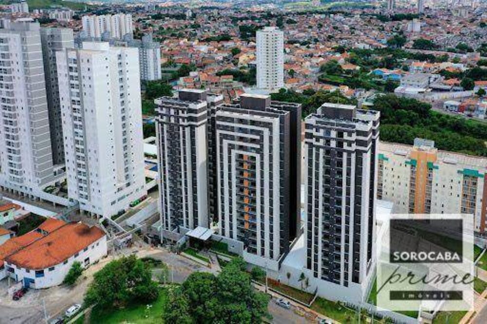 Apartamento, 3 quartos, 82 m² - Foto 5