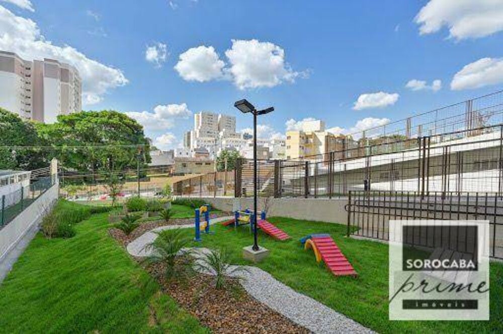 Apartamento, 3 quartos, 82 m² - Foto 7