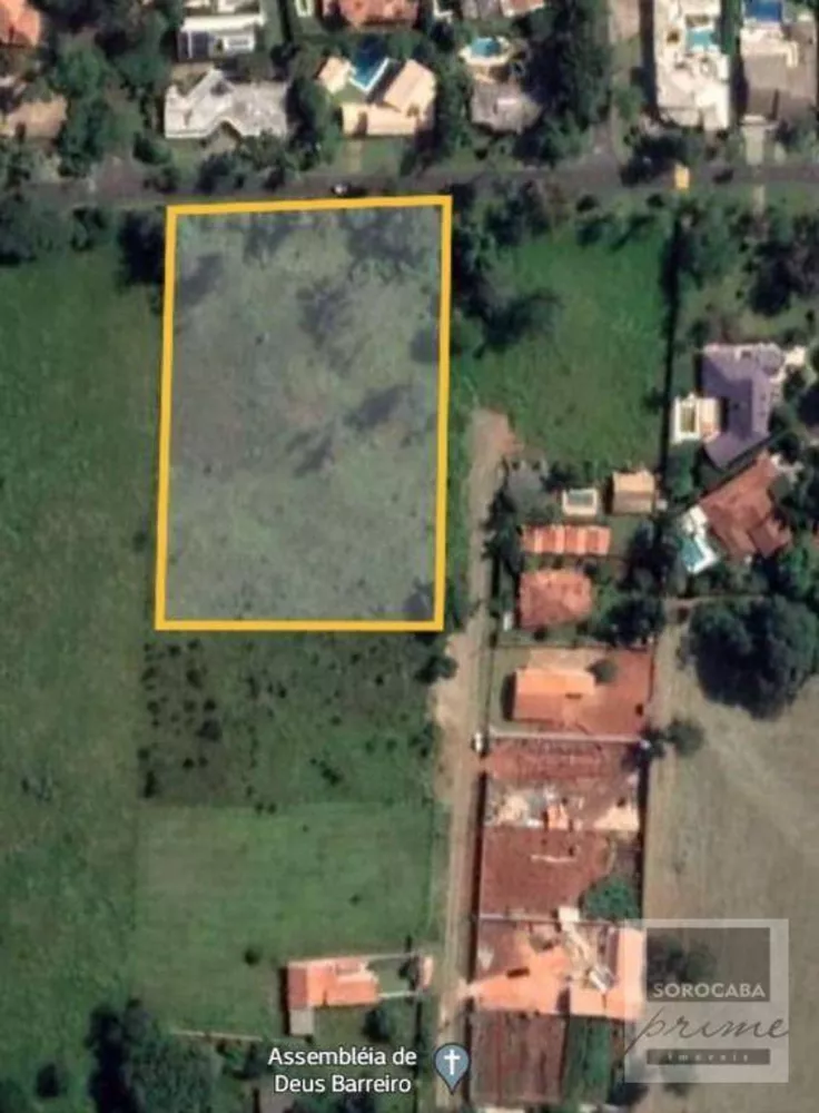 Terreno, 8500 m² - Foto 2