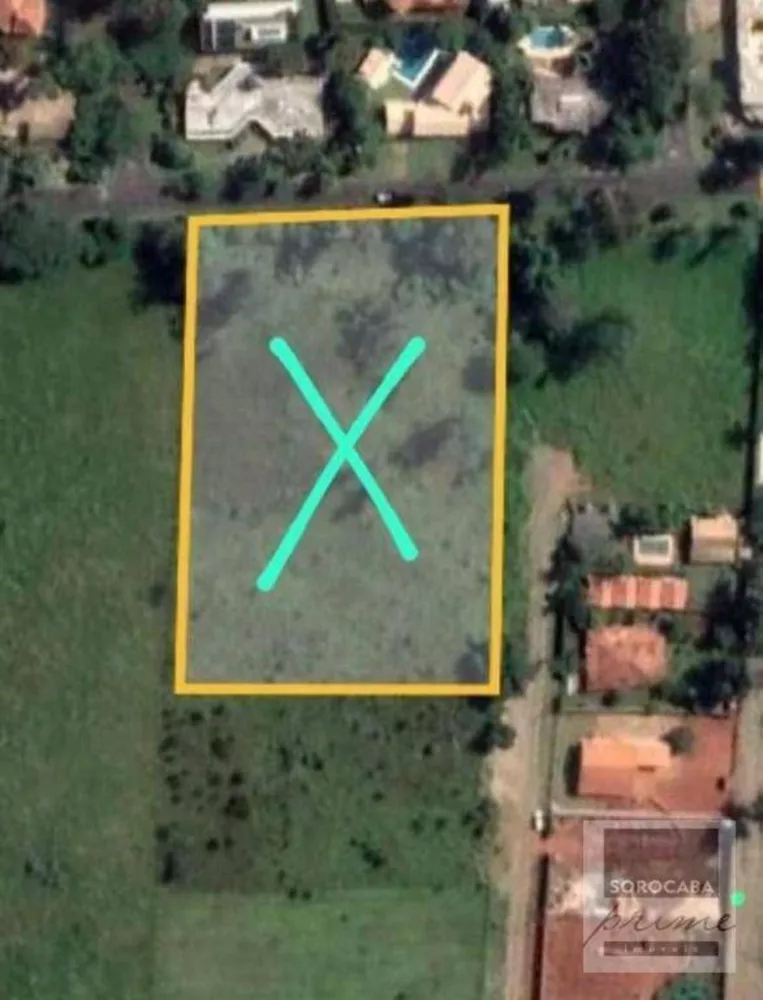 Terreno, 8500 m² - Foto 3