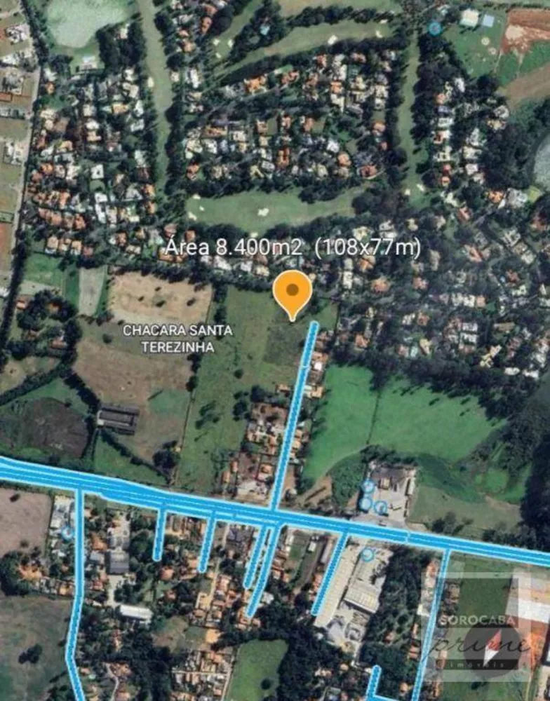 Terreno, 8500 m² - Foto 4