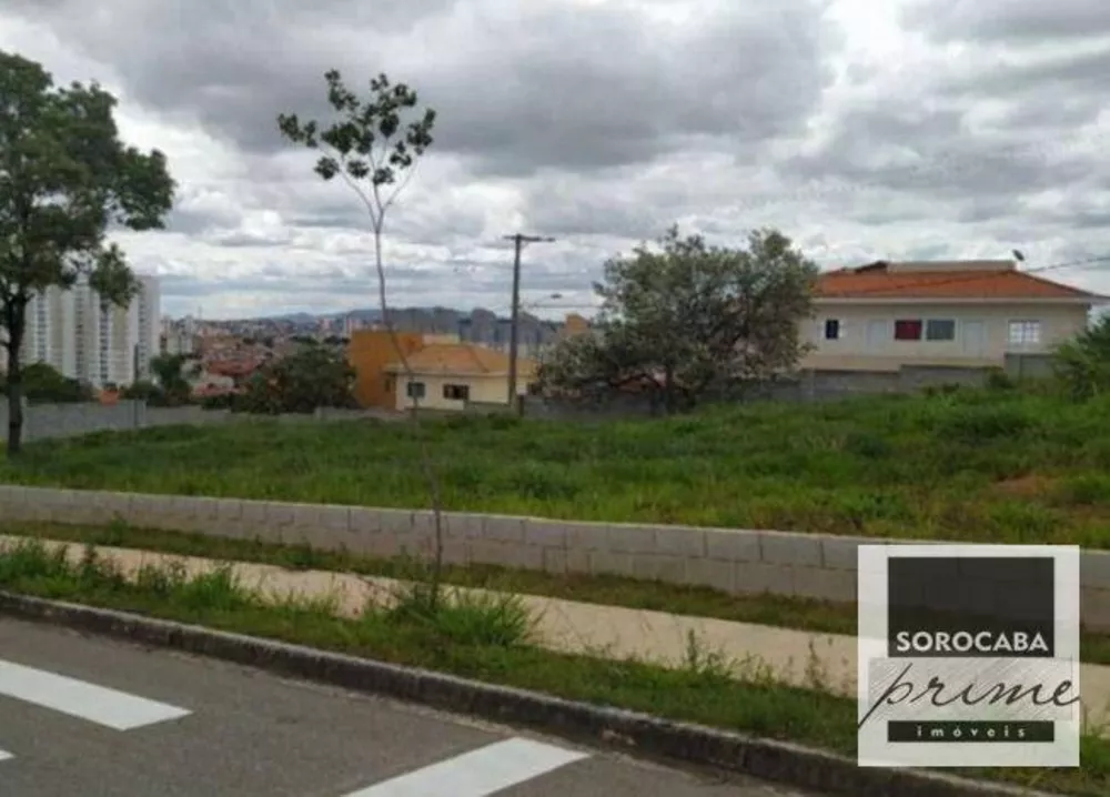 Loteamento e Condomínio, 300 m² - Foto 3