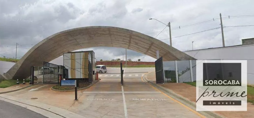 Loteamento e Condomínio, 300 m² - Foto 2