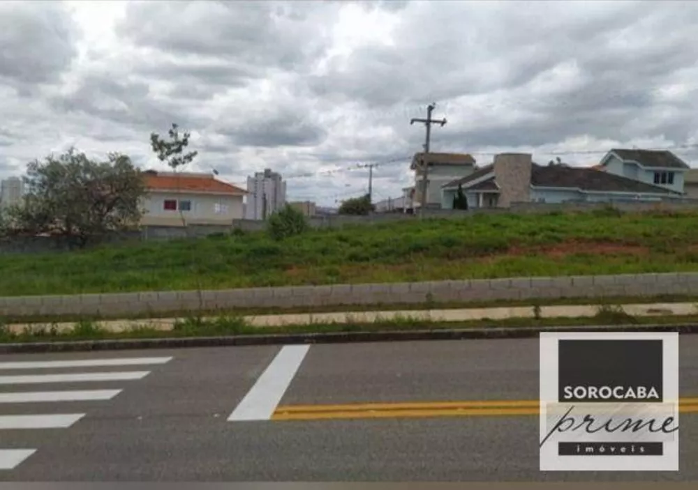 Loteamento e Condomínio, 300 m² - Foto 4