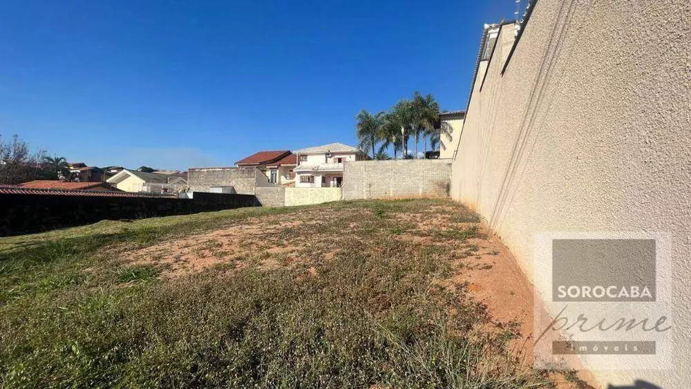 Terreno, 360 m² - Foto 2