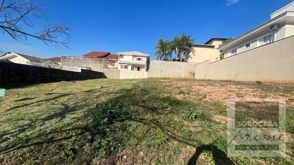 Terreno, 360 m² - Foto 1