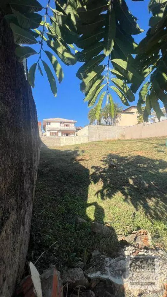 Terreno, 360 m² - Foto 4