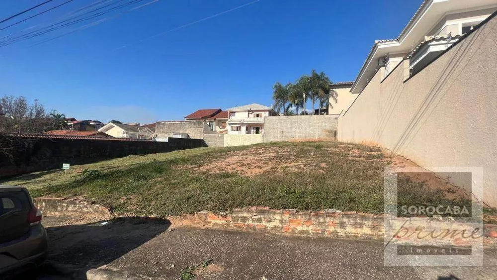 Terreno, 360 m² - Foto 3