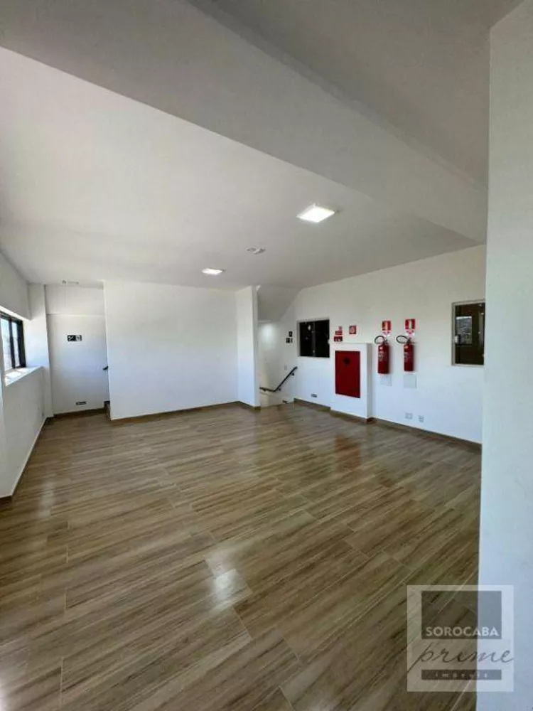 Depósito-Galpão, 820 m² - Foto 4