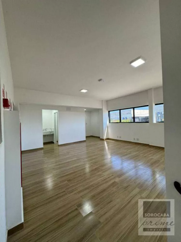 Depósito-Galpão, 820 m² - Foto 2