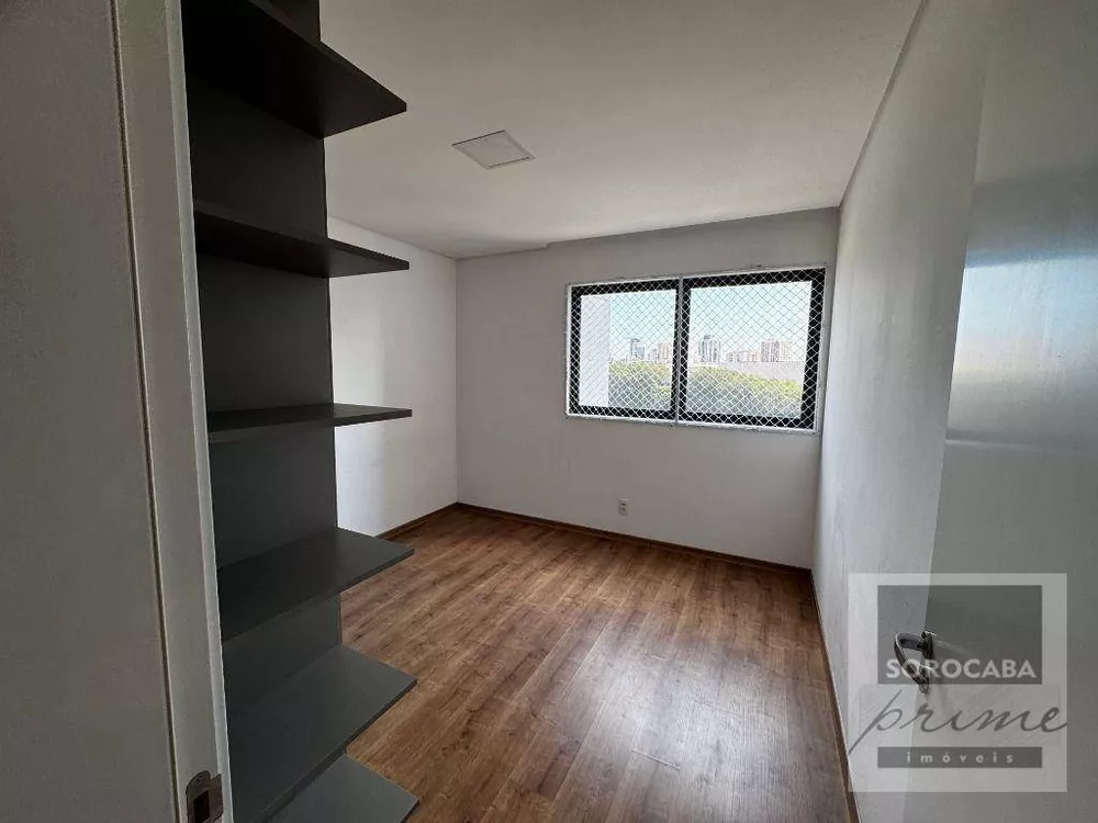 Apartamento, 2 quartos, 72 m² - Foto 3