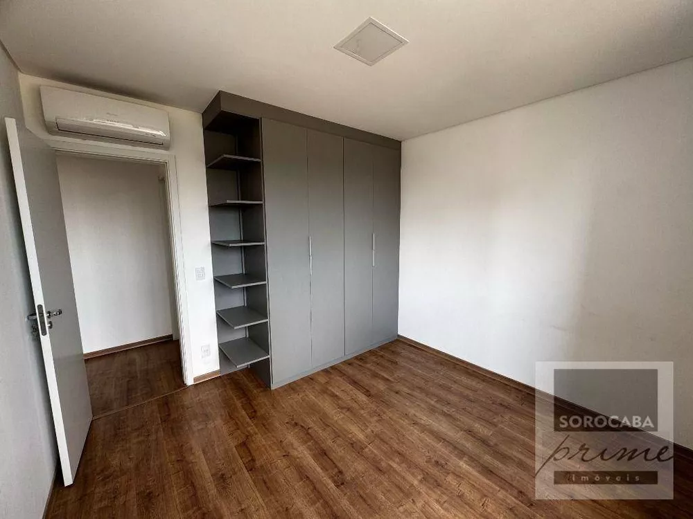 Apartamento, 2 quartos, 72 m² - Foto 4