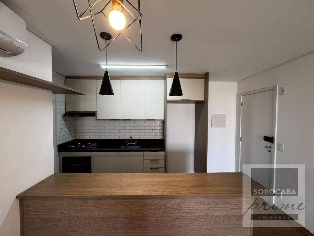 Apartamento, 2 quartos, 72 m² - Foto 2