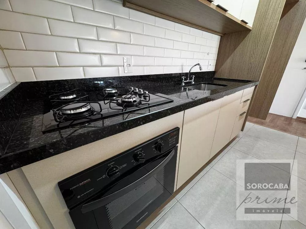 Apartamento, 2 quartos, 72 m² - Foto 1