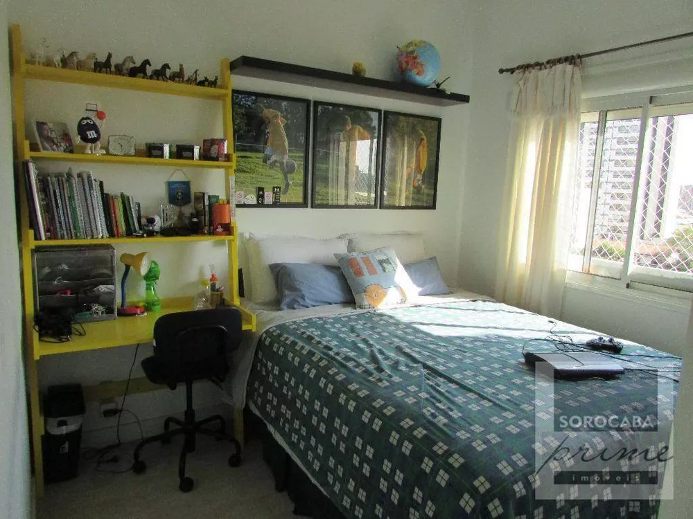 Apartamento, 3 quartos, 196 m² - Foto 3