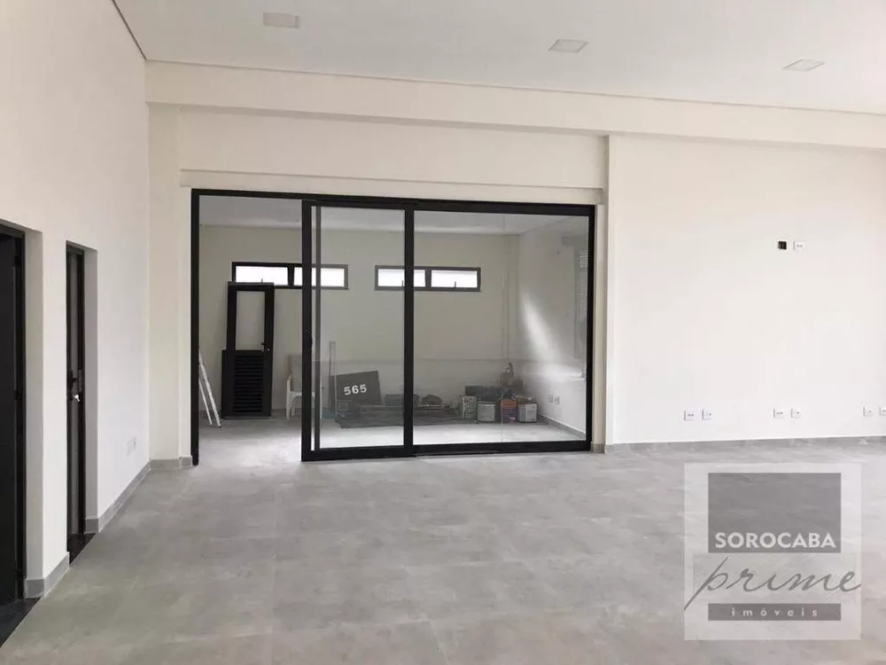 Casa, 206 m² - Foto 6