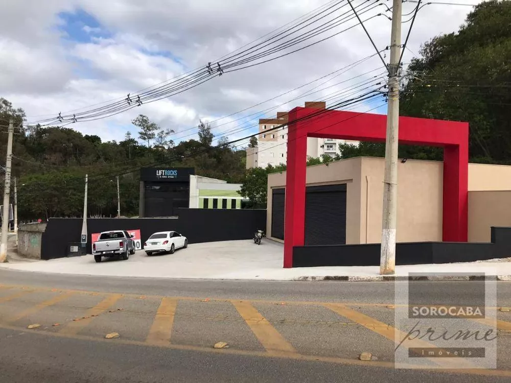 Casa, 206 m² - Foto 8