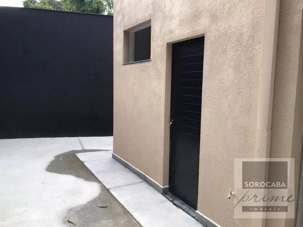 Casa, 206 m² - Foto 3