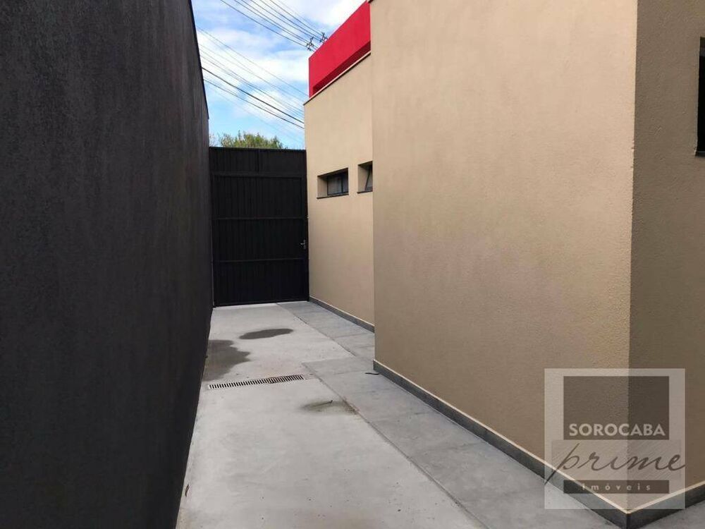 Casa para alugar, 206m² - Foto 3