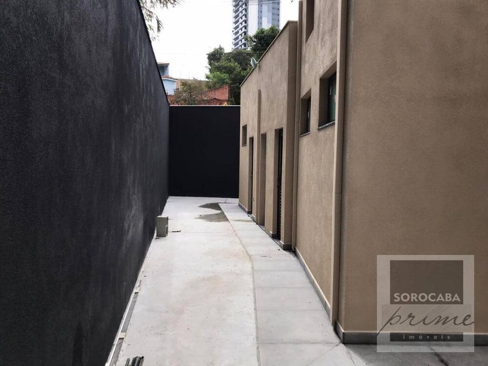 Casa para alugar, 206m² - Foto 1