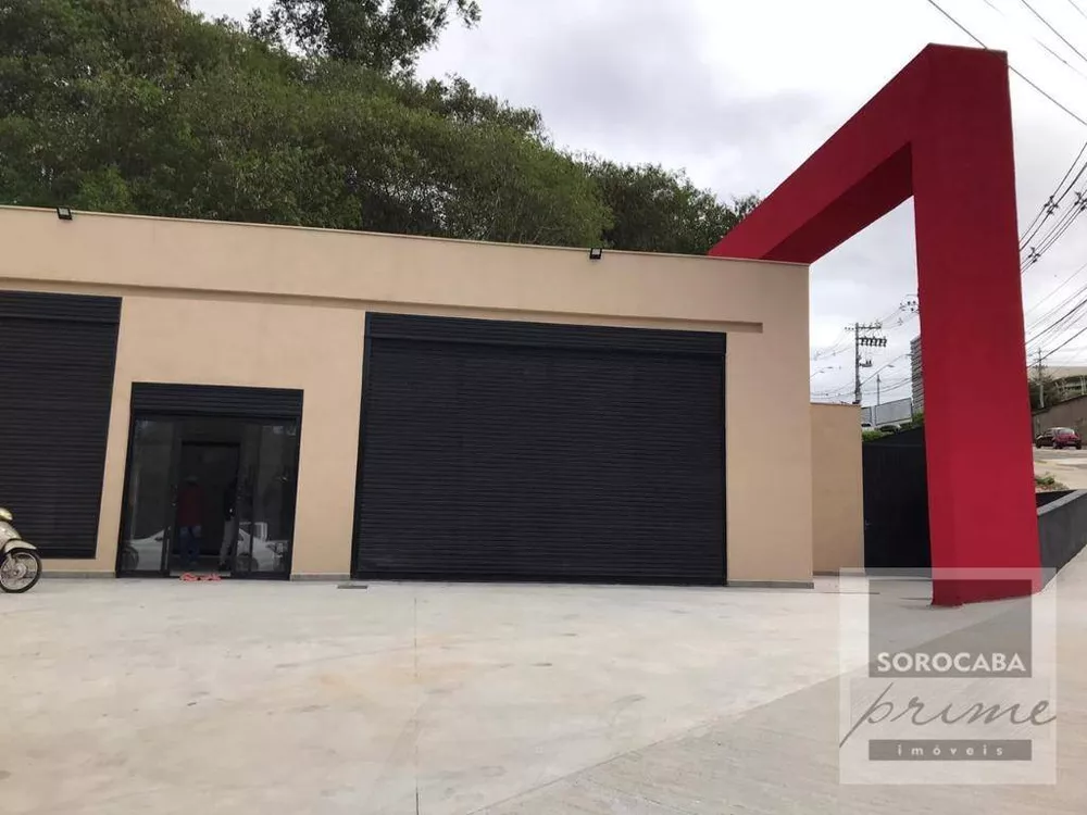 Casa, 206 m² - Foto 1