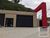 Casa, 206 m² - Foto 4