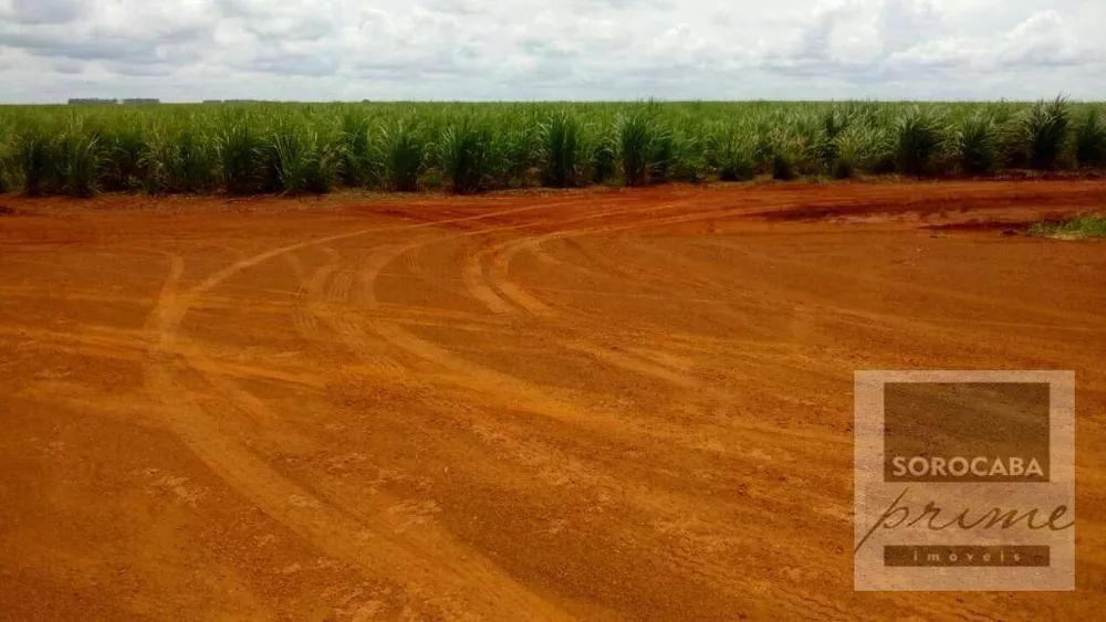 Fazenda, 1883 hectares - Foto 4
