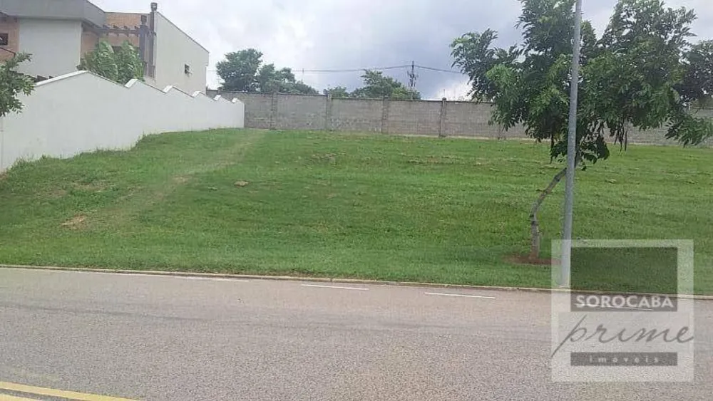 Loteamento e Condomínio, 553 m² - Foto 4