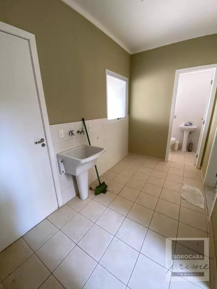 Sobrado, 3 quartos, 161 m² - Foto 8