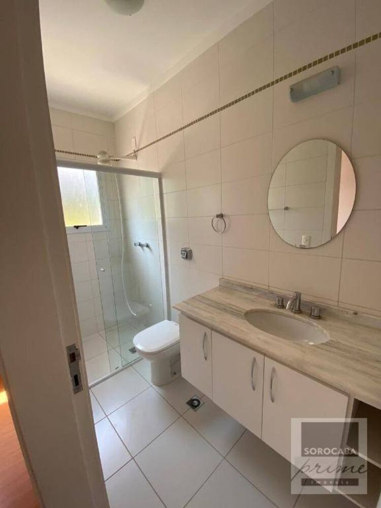Sobrado, 3 quartos, 161 m² - Foto 3