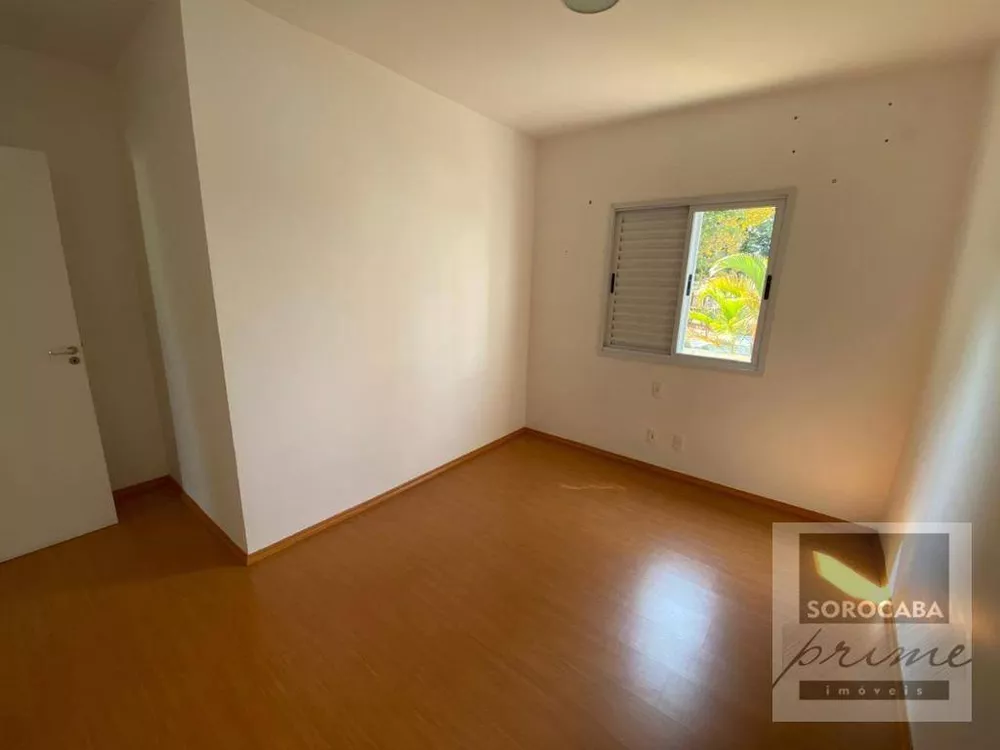 Sobrado, 3 quartos, 161 m² - Foto 6