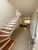 Sobrado, 3 quartos, 161 m² - Foto 3