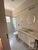 Sobrado, 3 quartos, 161 m² - Foto 1