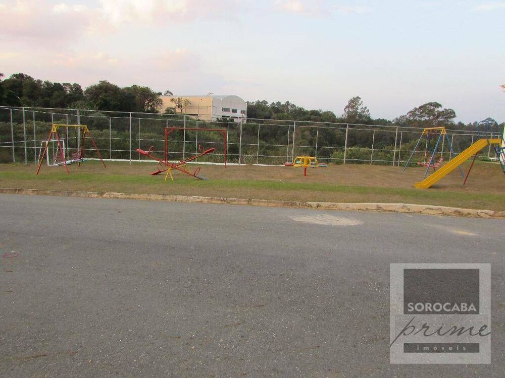 Casa de Condomínio à venda com 3 quartos, 186m² - Foto 4