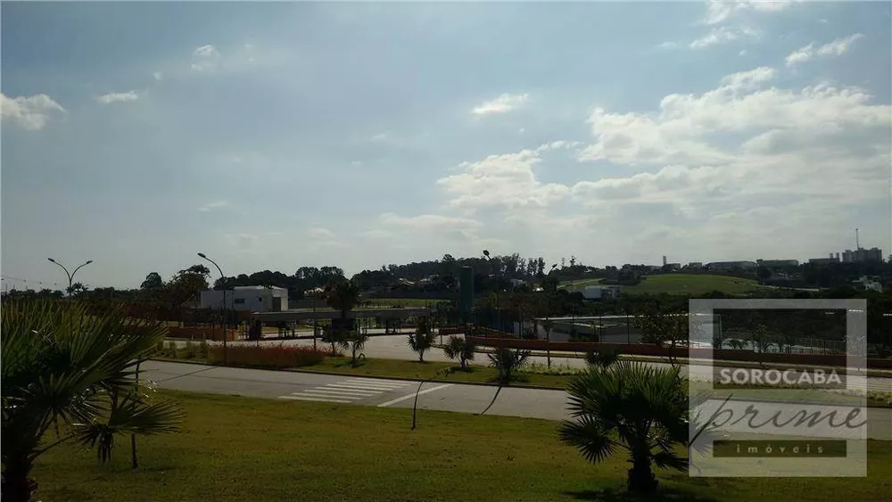 Loteamento e Condomínio, 567 m² - Foto 2