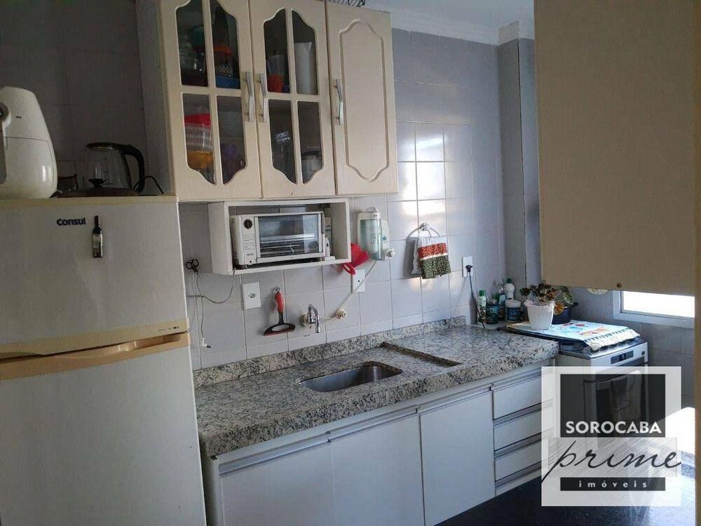 Apartamento, 2 quartos, 54 m² - Foto 6